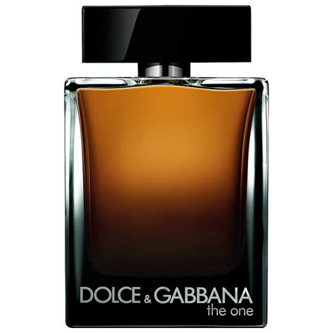 dolce gabbana kaos|The One for Men Eau de Parfum Dolce&Gabbana for men.